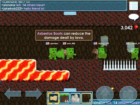 growtopia update download.